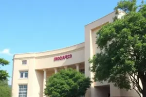Vestibular Unochapecó 2025