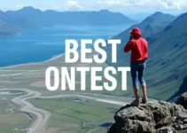 concursos abertos em Araucária