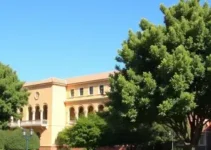 melhores escolas particulares de São Carlos em 2025