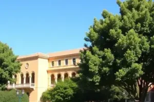 melhores escolas particulares de São Carlos em 2025