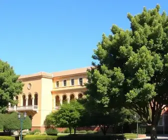 melhores escolas particulares de São Carlos em 2025
