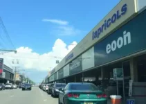 peças de carro baratas em São Paulo