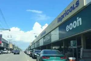 peças de carro baratas em São Paulo