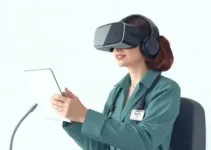 2ª via Cartão VR