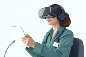 2ª via Cartão VR