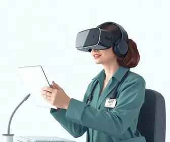 2ª via Cartão VR