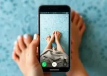 5 melhores aplicativos para vender fotos do pé