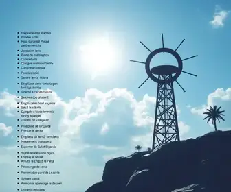vagas abertas AB Triângulo do Sol