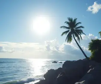 AB Triângulo do Sol Trabalhe Conosco