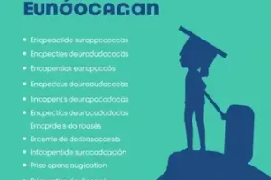 vagas abertas Arco Educação 2025