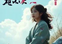 assistir doramas online