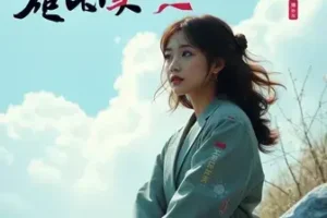 assistir doramas online