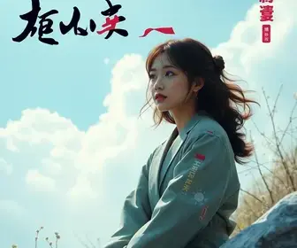 assistir doramas online