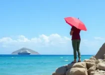 negociação de dívidas