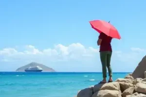 negociação de dívidas
