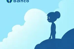 Banco do Brasil projetos sociais