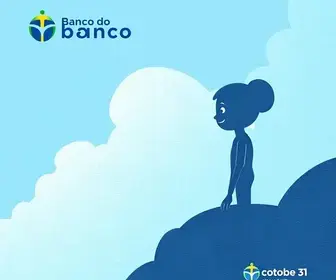 Banco do Brasil projetos sociais