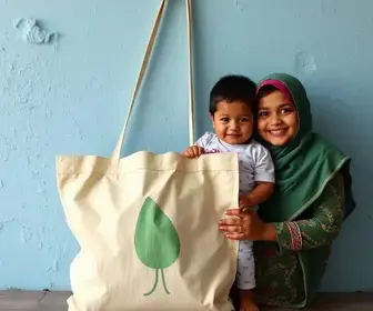 Bolsa Família