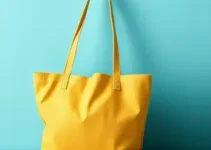 Bolsa Família e Tarifa Social