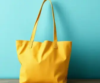 Bolsa Família e Tarifa Social