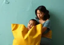 Bolsa Família