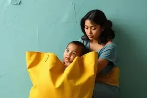 Bolsa Família