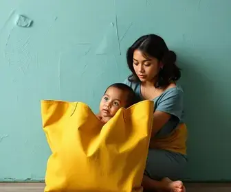 Bolsa Família