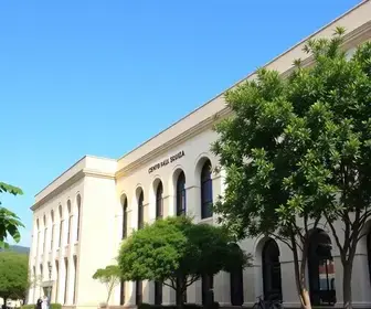 intercâmbio cultural