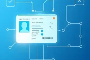 CNH Digital