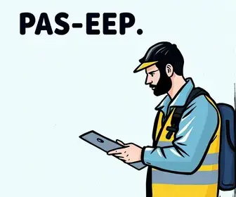antigo PIS Pasep