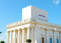 devolução do Seguro Prestamista