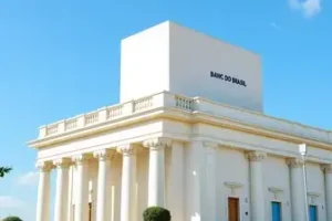 devolução do Seguro Prestamista