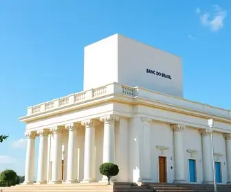 devolução do Seguro Prestamista
