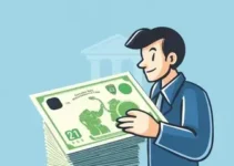 receber o dinheiro de apostas pelo banco e pela Caixa