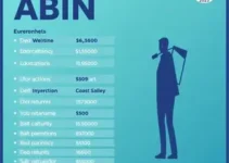 concurso ABIN