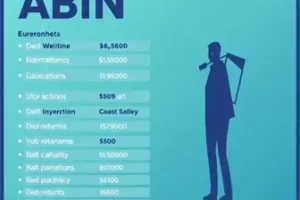 concurso ABIN