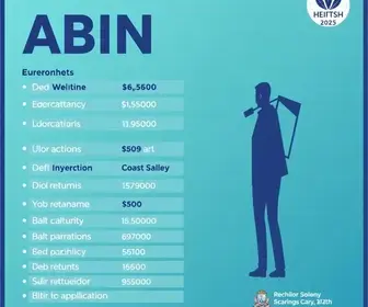 concurso ABIN