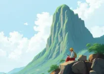 concurso de Inaciolândia