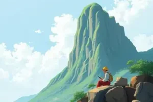 concurso de Inaciolândia