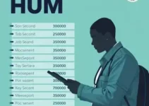 Concurso HUJM 2025