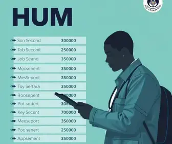Concurso HUJM 2025