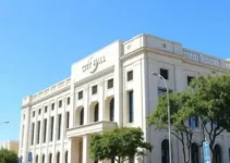 Concurso Prefeitura de Eunápolis 2025