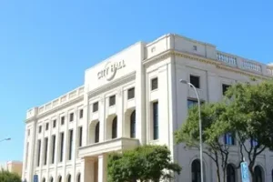 Concurso Prefeitura de Eunápolis 2025