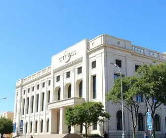 Concurso Prefeitura de Eunápolis 2025