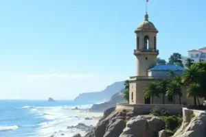 Concurso Prefeitura de Teixeira de Freitas 2025