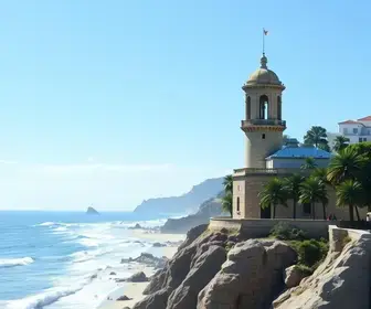 Concurso Prefeitura de Teixeira de Freitas 2025