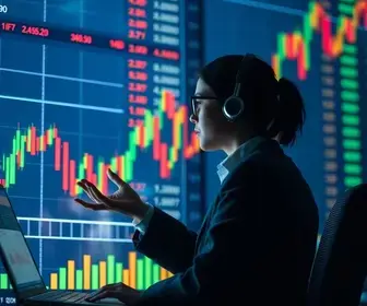 copy trading