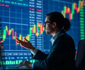 copy trading
