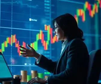 copy trading