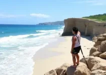 CRAS Macaé